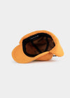 Cap "Garfield Polar Fleece" - Orange (Toddlers)