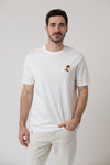 T-shirt "Grumpy Club: Pumuckl"