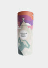 Sock box "Peanuts: Hump Day"
